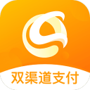 六年时间，昔日00后排头兵四次法网落败，皆败给意大利选手